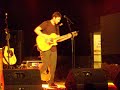 Bryan Greenberg --Someday Bryan Greenberg --Someday