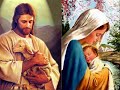 Hungarian National Anthem - HIMNUSZ Hungarian National Anthem - HIMNUSZ