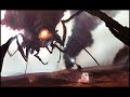 Click here to watch this video Requake - My Name Is