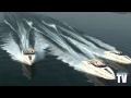Mostes & Comitti - Made in Italy at Dusseldorf 2012.mp4