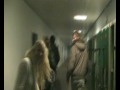 Skjult Kamera på Toilettet.avi