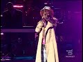 Lauryn Hill
