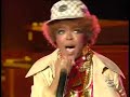 Lauryn Hill