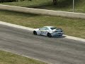 Pro-Drifter - Fern Bay Gold (RB4)