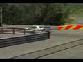 Pro-Drifter - Fern Bay Gold (RB4)