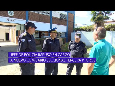 - Semanario Centro - Paso de los Toros - Semanario Centro - Paso de los Toros
