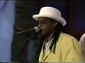 Anos 80 \" a melhor d�cada\"