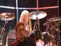 Epica Classical Conspiracy In the Hall of the Mountain King