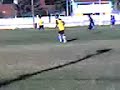 AFSB - 1ra division (3) vs 5ta division (2)