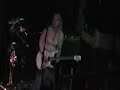 Chantel McGregor Performing \ Chantel McGregor Performing \