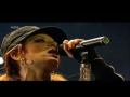 Garbage - Bad Boyfriend video mix