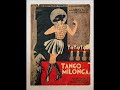 'Tango Milonga' = 'Oh, Donna Clara !'