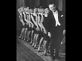 Polish authors: Jerzy Petersburski - composer and Andrzej Włast lyricist, wrote a new song for Stanisława Nowicka - a 'queen of tango' and a singing star of cabaret Morskie Oko, Warsaw, for the opening night of a new season in September 1929. The song was titled 'Tango Milonga' and within a few days became a huge success of the artists involved. Within a couple of months, a haunting refrain crossed borders and soon was published by Wiener-Verlag, however, with a completely different text and ...