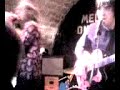 The Urges - Live at La M�canique (Paris) Sept. 26/2008 Pt.5