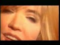 Crystal Bernard video 2