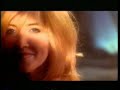 Crystal Bernard - Have We Forgotten What Love Is
