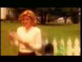  - MovieZen Video