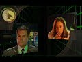Tiberian Sun Firestorm -- GDI 5