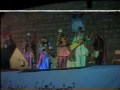 gnawa fusion-lemaalam hajjoub & hbab el ghiwane1-safi2004