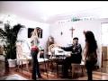 This is a english/spanish novela i made...Hope You Enjoy! ... jamvision joe funny novela spanish soap cuban classic music britney shakira celia 