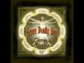 Tempus Fugit - House of Mammon (Greed)