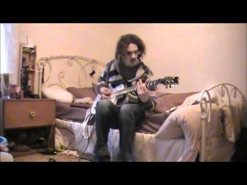 how to apply ivrea shampoo