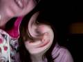 Swirlyyy