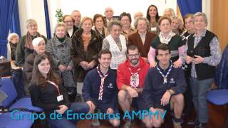 AMPMV - 2015
