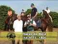 TV Mangalarga - Programa 5 - Bloco 3