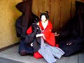 Ningyo Joruri4