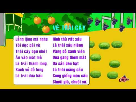 Résultat de recherche d'images pour "những bài thơ hay"