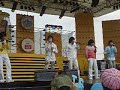 [LIVE] PARAN