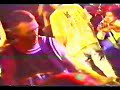 Warzone - DFTS, DFTS/Skinhead Youth