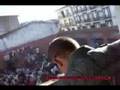 Feria El Viso 2008 en cabina javirodriguezdj