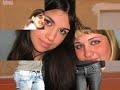 farfalline 4ever