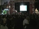 EURO at Innsbruck