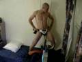marine-party-boy