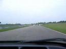 Erwin Artc 221 op Assen 28-05-2007 (Viva Italia)
