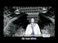 6º temporada do Sobrenatural