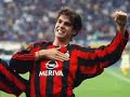 KAKA - The Maestro