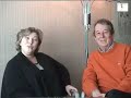 Cours de Neuro - Ost�o