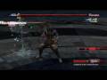 videos de The Last Remnant - Boss 13  
