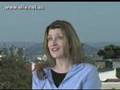 Testimonial-Pilates-
