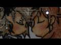 Himitsu no Mahou: The Demons Angel