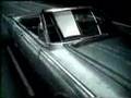 raphael saadiq - get involved