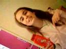 Sist'4 beugue