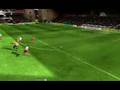 FIFA 09 GOAL