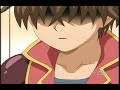 Please watch in high quality! Add fmt=18 to the url if the link doesn't appear! Note: As of now, all episodes will be first streamed LIVE on Khamia BEFORE they are uploaded to Youtube. This is your chance to see the episodes before anyone else! Episode 17: Dude, Where's My Bakugan?