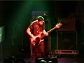 dredg - The Warbler & Jamais Vu (live in Bochum 2006) dredg - The Warbler & Jamais Vu (live in Bochum 2006)