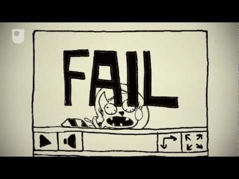 Immagine anteprima YouTube